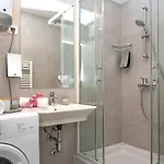 شقة Rivus