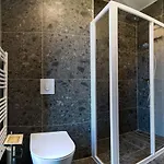 Apartamento Rivus Omiš