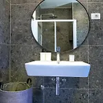 Rivus شقة *
