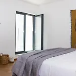Rivus شقة