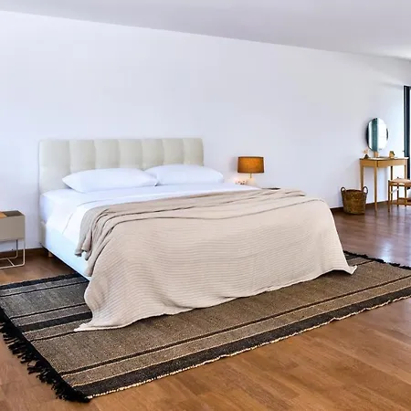 Rivus Apartament Omiš